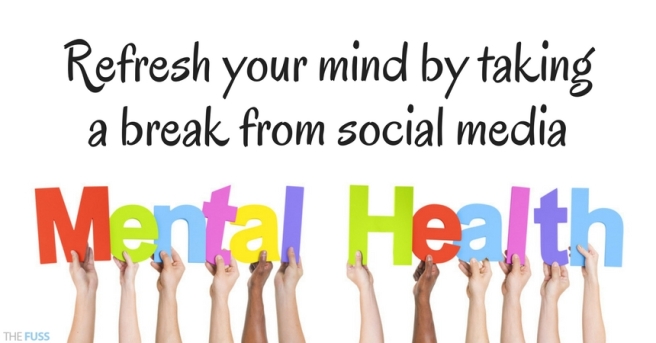 How-taking-a-break-from-social-media-can-benefit-your-mental-health-1
