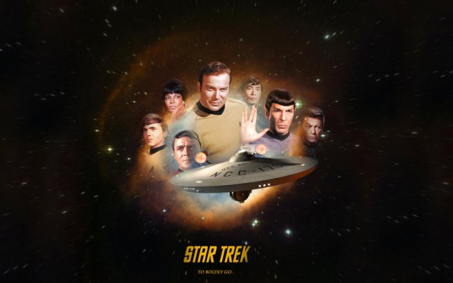 Star-Trek-star-trek-the-original-series-29671203-1131-707.jpg